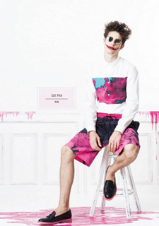 TUDOO SHOWROOMϺʱװܻعͨ_151022_fz_ͼ1961
