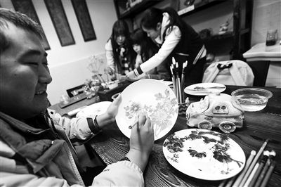 图片版权归原作者所有