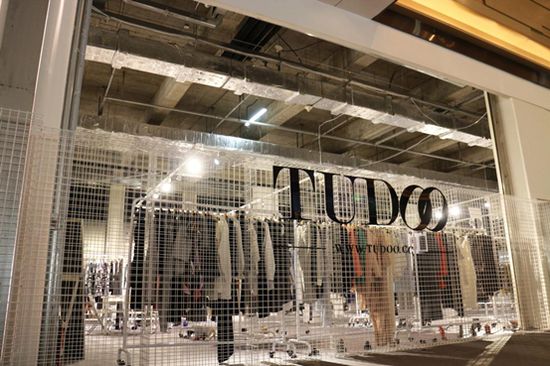 TUDOO SHOWROOMϺʱװܻعͨ_151022_fz_ͼ403