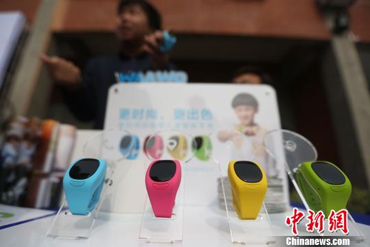 江苏成立创业创新服务联盟 发百万红包助力创