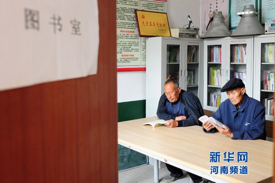 项城经济总量_项城地图(3)