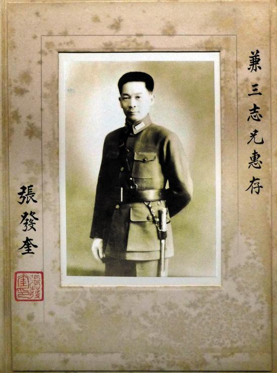 图片版权归原作者所有