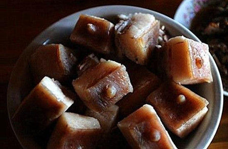 北京體育大學：西瓜炒香蕉