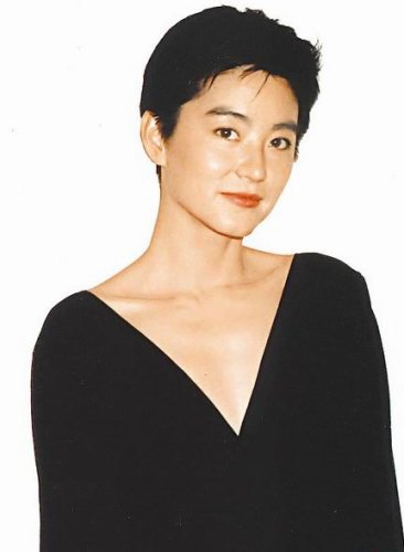  小s想要第四胎 再添女儿 老公极力反对 盘点生女