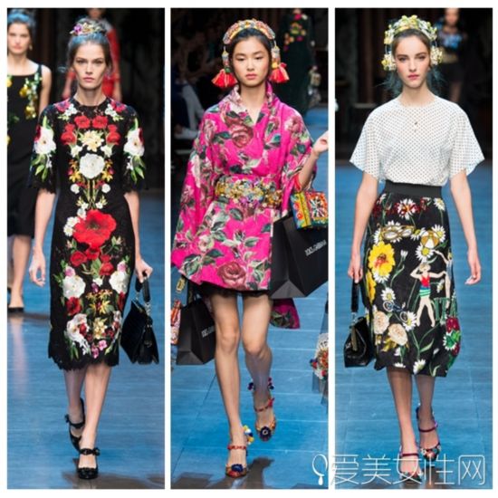  Fashion Girlĸ ׼һ˫Ь 
