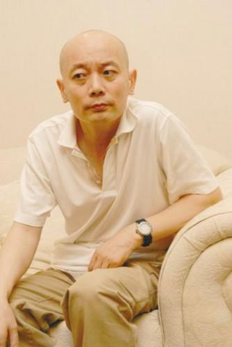  曹云金被剧组索赔 72万 纠纷真相 盘点爱耍大牌