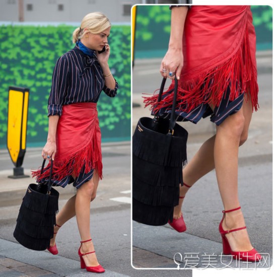  Fashion Girlĸ ׼һ˫Ь 