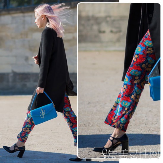  Fashion Girlĸ ׼һ˫Ь 