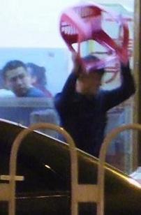  曹云金被剧组索赔 72万 纠纷真相 盘点爱耍大牌