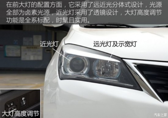  V7 2015 1.6L ֶֻ