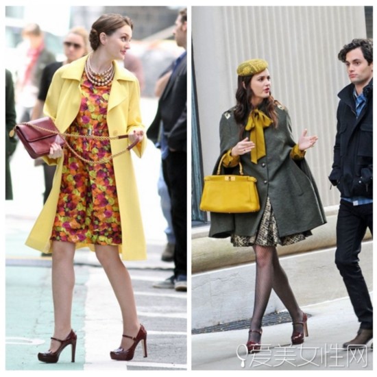  Fashion Girlĸ ׼һ˫Ь 