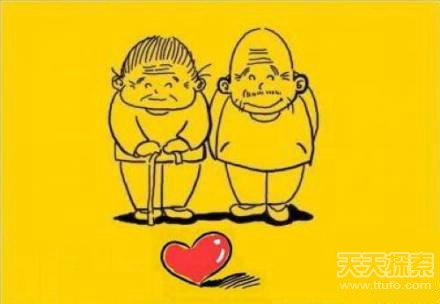 揭秘十恶不赦指的哪十恶?