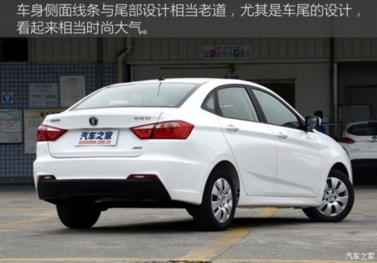  V7 2015 1.6L ֶֻ