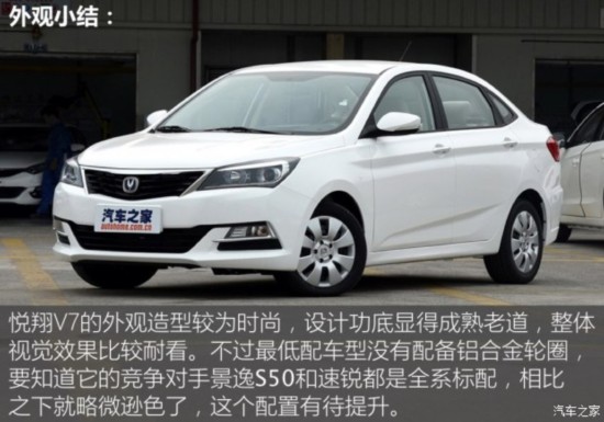  V7 2015 1.6L ֶֻ