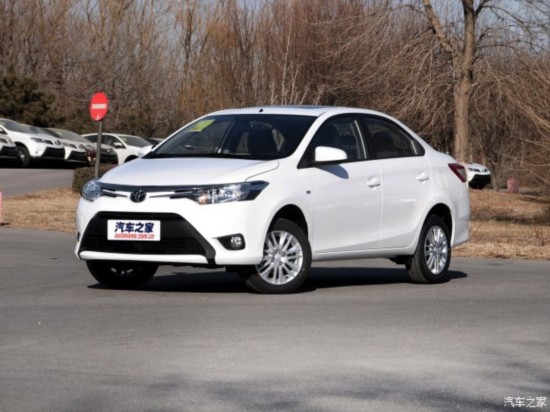 2015 1.5L ֶǹ