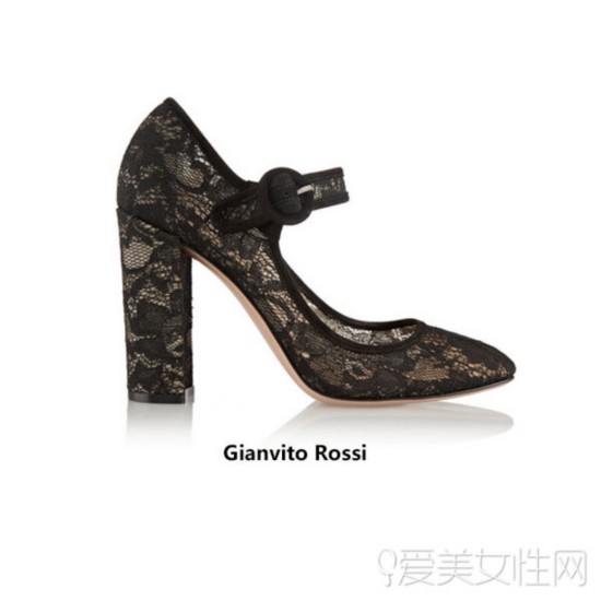  Fashion Girlĸ ׼һ˫Ь 