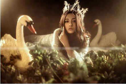 李左飞主演惊悚片《隔壁》 揭秘劲松鬼楼