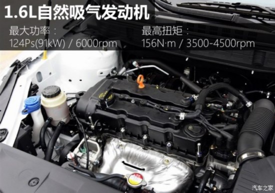 V7 2015 1.6L ֶֻ