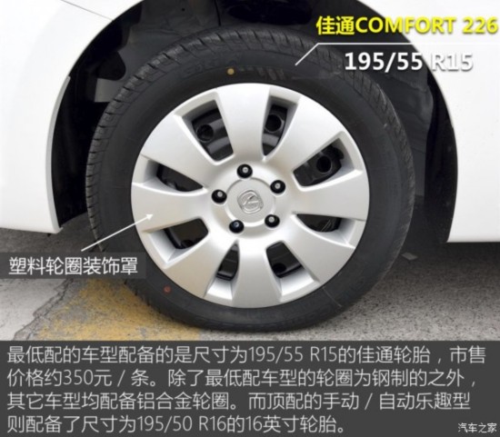  V7 2015 1.6L ֶֻ