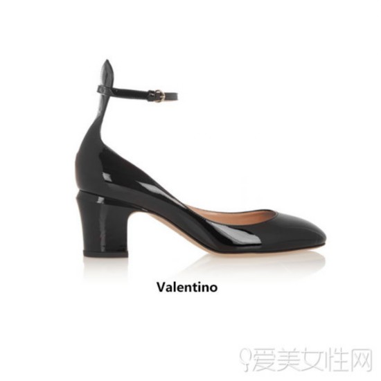  Fashion Girlĸ ׼һ˫Ь 
