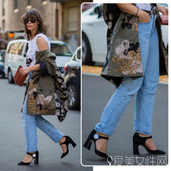  Fashion Girlĸ ׼һ˫Ь 