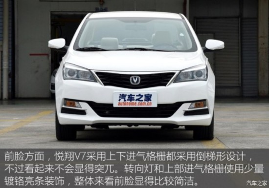  V7 2015 1.6L ֶֻ