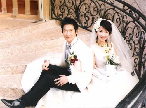  小s想要第四胎 再添女儿 老公极力反对 盘点生女