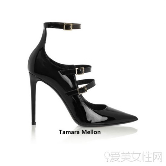  Fashion Girlĸ ׼һ˫Ь 
