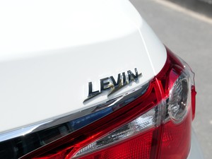   2014 1.6G CVTӢ