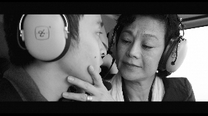 超1700万 谁说文艺片没春天?_深圳热线电影资