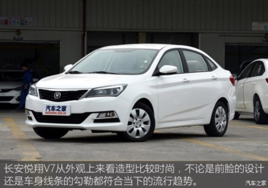  V7 2015 1.6L ֶֻ