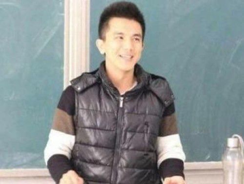 ��˧������ʦ�ߺ����� �̵������ߺ�Ĳݸ�˧�硾2��