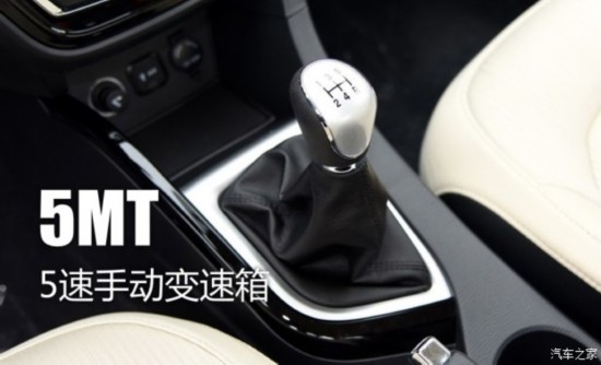  V7 2015 1.6L ֶֻ
