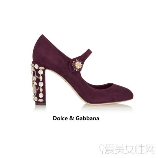  Fashion Girlĸ ׼һ˫Ь 
