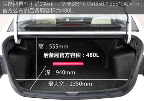  V7 2015 1.6L ֶֻ