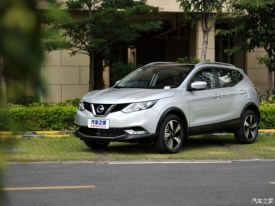 п 2016 2.0L CVT콢