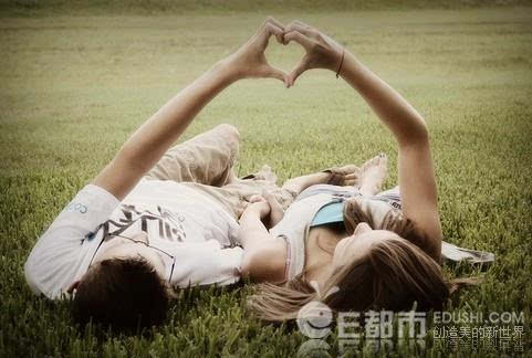 农村现贷款娶媳妇 城市娶媳妇儿成本多高?