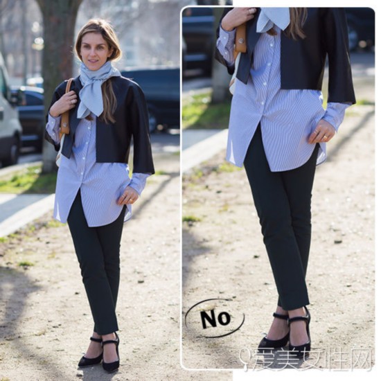  Fashion Girlĸ ׼һ˫Ь 