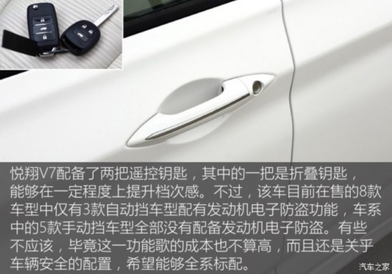  V7 2015 1.6L ֶֻ