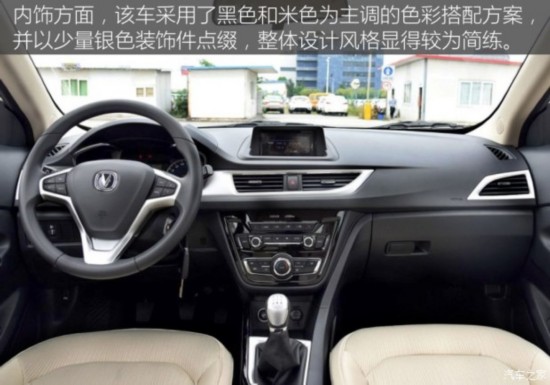  V7 2015 1.6L ֶֻ