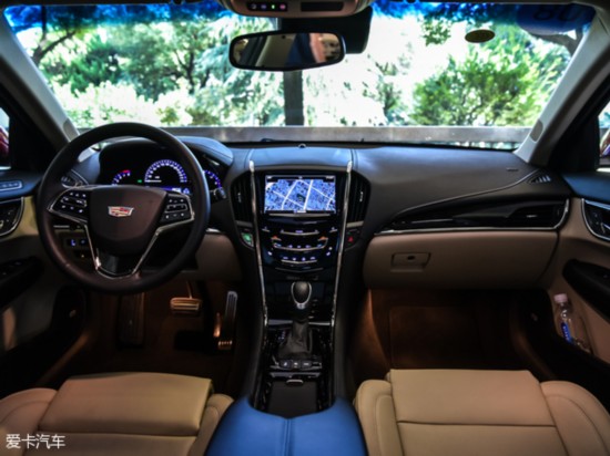 ����ͨ�ÿ�������2016�������ATS-L