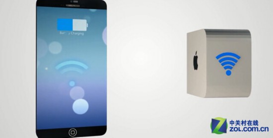 iPhone7߳繦 ĺܷ 