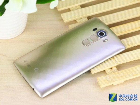 ��׿5.1+2K�� ˫4G��LG G4�׷���3999 