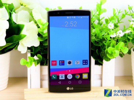 ��׿5.1+2K�� ˫4G��LG G4�׷���3999 