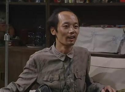 葛优为什么拒上真人秀?不愿得罪人过度消费 老爷子八字真言