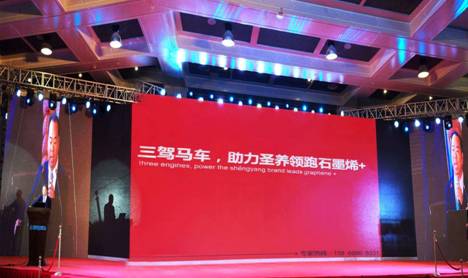 C:\Documents and Settings\Administrator\桌面\1.jpg