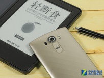 ��׿5.1+2K�� ˫4G��LG G4�׷���3999 