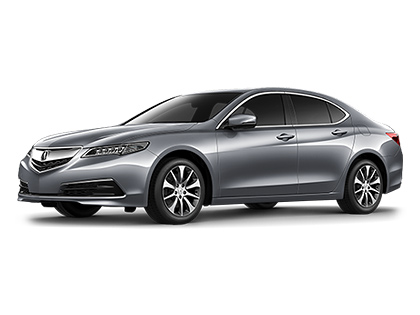 کTLX