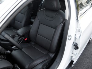 ѩ ѩC5 2014 1.6T Զ