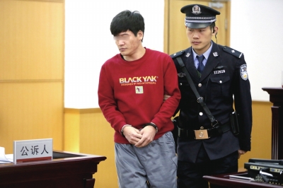 法院依据新刑法判决醉驾者少服俩月拘役